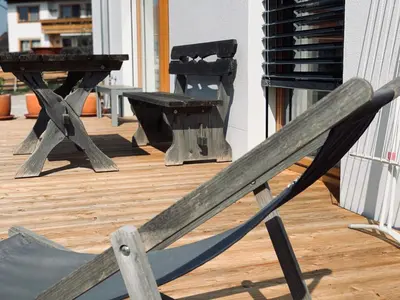 Das Fitnesscenter und/oder die Fitnesseinrichtungen in der Unterkunft Schlossquelle Königsdorf