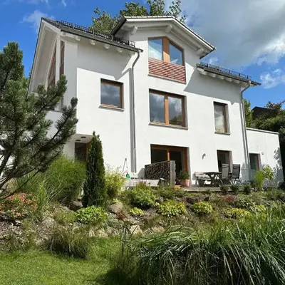 Schlossquelle Königsdorf