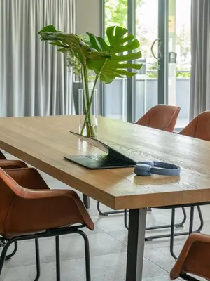 Grundriss der Unterkunft Numa Munich Viktoria