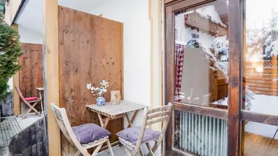 Grundriss der Unterkunft Landgasthof zum Papyrer - Erholung im Urlaubsgebiet