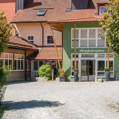 Stadler-Hof