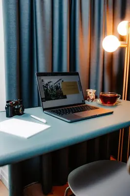 TV/Unterhaltungsangebot in der Unterkunft SOLLER Business Hotel - Munich Airport MUC