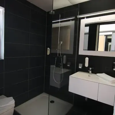 ME Hotel by WMM Hotels