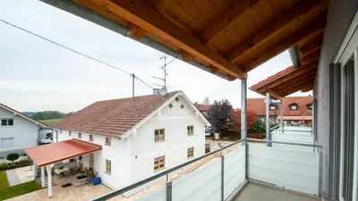 Grundriss der Unterkunft SEPPS IN