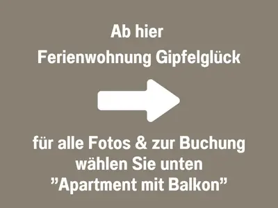 Ein Zertifikat, Auszeichnung, Logo oder anderes Dokument, das in der Unterkunft Ferienhaus Inntal - ruhig schlafen, zentral starten & wandern bis zum Gipfelglück ausgestellt ist