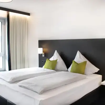 ING Hotel by WMM Hotels