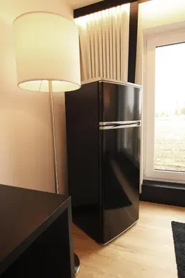 Grundriss der Unterkunft KF Hotel by WMM Hotels