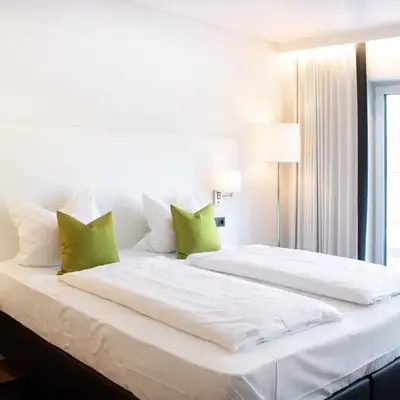 KF Hotel by WMM Hotels