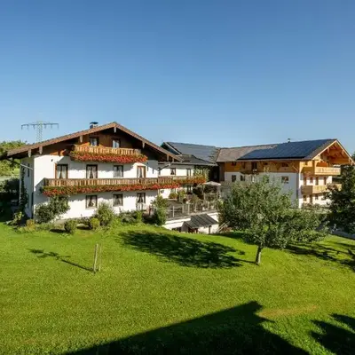 Wimmerhof