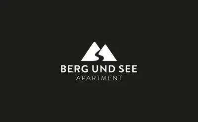 Ein Zertifikat, Auszeichnung, Logo oder anderes Dokument, das in der Unterkunft Apartment Berg und See ausgestellt ist
