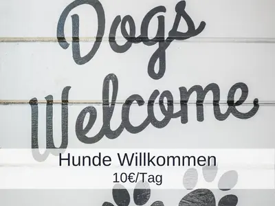 Grundriss der Unterkunft Ferienwohnung Rambold Sonnenterrasse