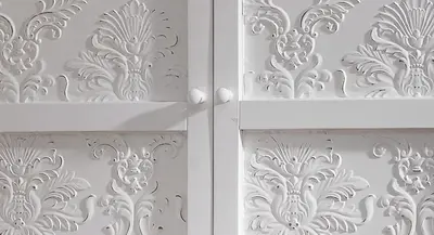 Grundriss der Unterkunft VILLA BERGAUF, Studio Apartment Kaiserin Elisabeth Sisi INKL KÖNIGSCARD !!