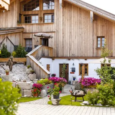 Göllner Hof