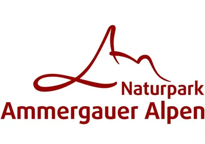 Ein Zertifikat, Auszeichnung, Logo oder anderes Dokument, das in der Unterkunft Ferienwohnungen Alpenflair - barrierefrei urlauben ausgestellt ist