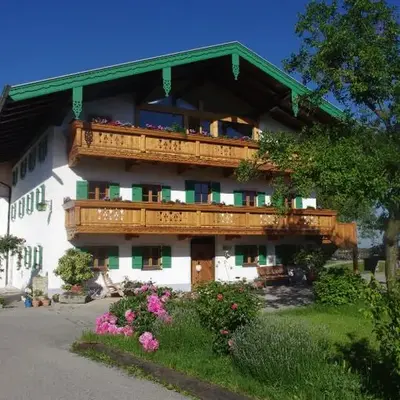 Marchlhof