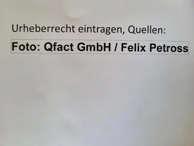 Grundriss der Unterkunft Aparthotel Oberfeld West München, Selbstversorgerhotel