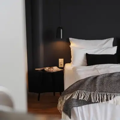 Bold Hotel München Giesing