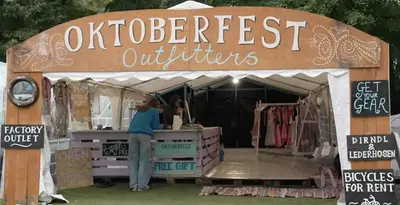 Gäste, die in der Unterkunft Oktoberfest on a Budget Munich including breakfast übernachten