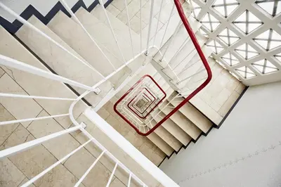 Grundriss der Unterkunft Hotel Imperial