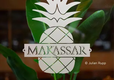 Ein Zertifikat, Auszeichnung, Logo oder anderes Dokument, das in der Unterkunft Living Hotel Prinzessin Elisabeth ausgestellt ist