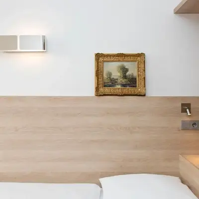 Hotel Amba