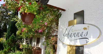 Ein Zertifikat, Auszeichnung, Logo oder anderes Dokument, das in der Unterkunft Hotel Neumayr ausgestellt ist