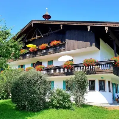 Gschwendtnerhof App10 KrausW