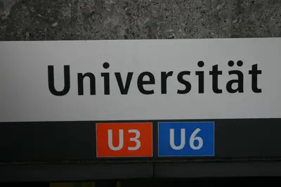 Ein Zertifikat, Auszeichnung, Logo oder anderes Dokument, das in der Unterkunft Hotel Hauser an der Universität ausgestellt ist