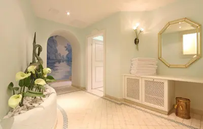 Grundriss der Unterkunft Wittelsbacher Hof Swiss Quality Hotel