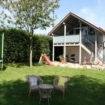 Drexl-Hof