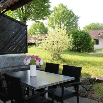 Ferienhaus Nr 70