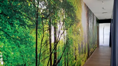 Grundriss der Unterkunft Holiday Inn Munich City Centre by IHG
