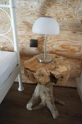 Haustiere von Gästen der Unterkunft LakeStarnberg