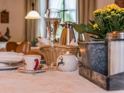 Grundriss der Unterkunft Hotel Mutz Garni