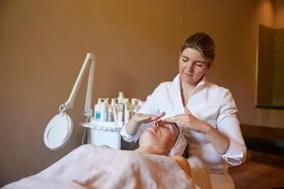 Spa und/oder Wellnesseinrichtungen in der Unterkunft Das Bayrischzell Familotel Oberbayern