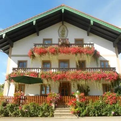 Lenzenhof