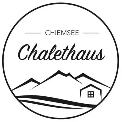 Chalethaus-Chiemsee - Luxus 268 qm Ferienhaus am Chiemsee - Neubau