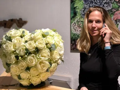 Gäste, die in der Unterkunft Naturhotel Wittelsbach übernachten