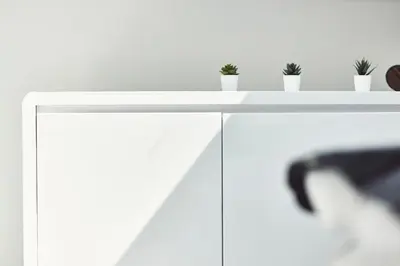 Grundriss der Unterkunft Sonnhof - Luxus Alpine Penthouse, neu möbliert