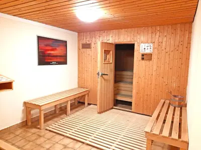 Grundriss der Unterkunft Gschwendtnerhof App9 Hoffmann