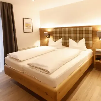 Hotel Gasthof Neuwirt