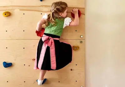 Gäste, die in der Unterkunft Spa & Resort Bachmair Weissach, LUXURY FAMILY RESORT übernachten