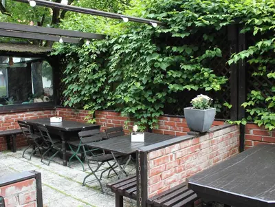 Grundriss der Unterkunft Runas Hotel
