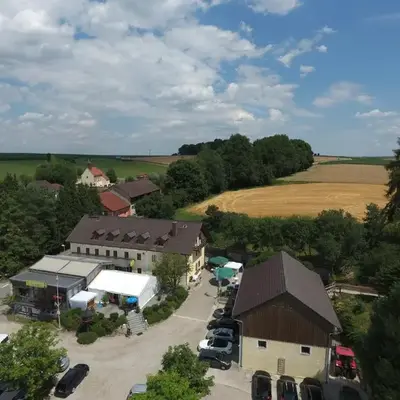 Fischerhof