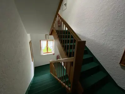 Grundriss der Unterkunft Hotel zur Ulme
