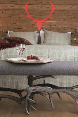 Ein Sitzbereich in der Unterkunft Brauereigasthof-Hotel Aying