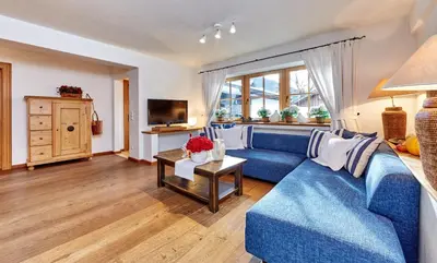 TV/Unterhaltungsangebot in der Unterkunft Hotel Föhrenhof