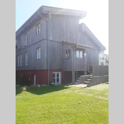 2 Ferienhaus Andermichlhof