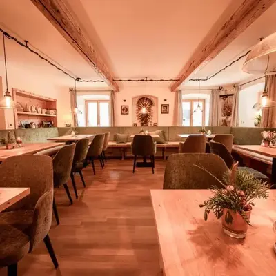 Danner-Hof