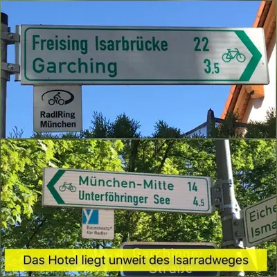 Ein Zertifikat, Auszeichnung, Logo oder anderes Dokument, das in der Unterkunft Hotel Fischerwirt ausgestellt ist